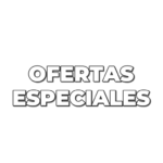 banner 1