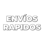banner 3