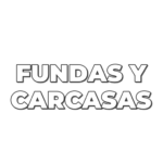 banner 4