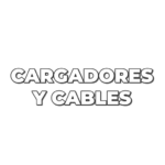 banner 5