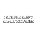 banner 6