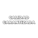 banner 7
