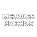 banner 8