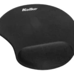 Mouse Pad con Goma Espuma Ergonómica | Kolke | KED-150