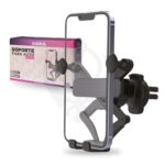 SOP-Q500 SOPORTE SOUL GRAVITY