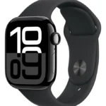 S10 SMART APPLE WATCH SERIES 10