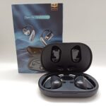 YYK-Q16 AURICULAR INALAMBRICO C/GANCHO C/VISOR