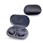 YYK-Q63 AURICULAR INALÁMBRICO C/BOTÓN SPORT BABA