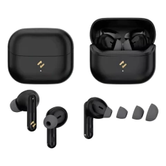 AURICULARES TWS INALÁMBRICOS HAVIT LIFE 01T 400MAH