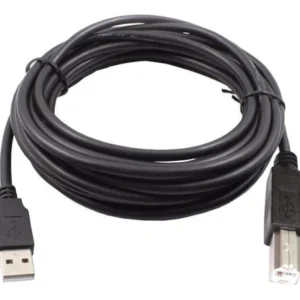CABLE IMPRESORA KOLKE USB 2.0 A/B