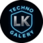 cropped cropped logo transparente.png