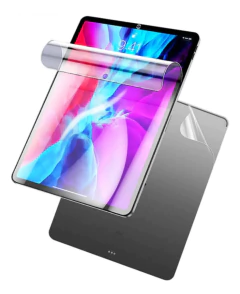 Caja x20 | Hidrogel HD 15 Pulgadas para TAB/IPAD/ Monitores