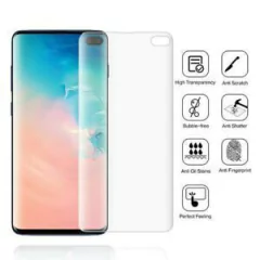 FILM HIDROGEL PARA CELU