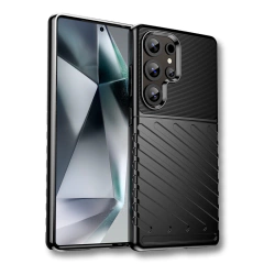 FUNDA DE CARBONO THUNDER 3.0mm SUPER REFORZADA