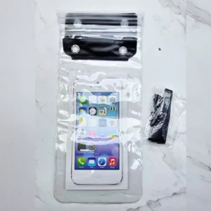 FUNDA SUMERGIBLE 9" | NUEVO MODELO