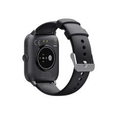 HAVIT SMARTWATCH M9052
