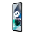 Motorola G23 | 128GB | 4RAM | BLANCO