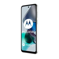 Motorola G23 | 128GB | 4RAM | BLANCO