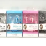 AURICULAR MANOS LIBRE DREAM SPORT