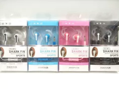 AURICULAR MANOS LIBRE DREAM SPORT
