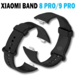 MALLA SILICONA XIAOMI BAND 8 PRO/ 9 PRO