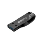 PENDRIVE SANDISK 32GB / 64GB 3.2 ULTRA SHIFT GEN 1