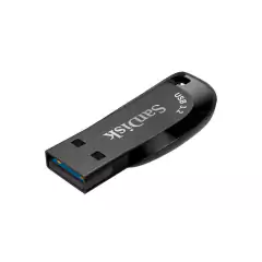 PENDRIVE SANDISK 32GB / 64GB 3.2 ULTRA SHIFT GEN 1