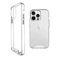 Funda Space para Iphone Serie 15
