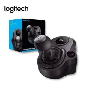 PALANCA LOGITECH PS4/PS5/PC | G29