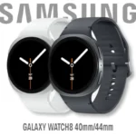 SAMSUNG GALAXY WATCH8 40MM/44MM