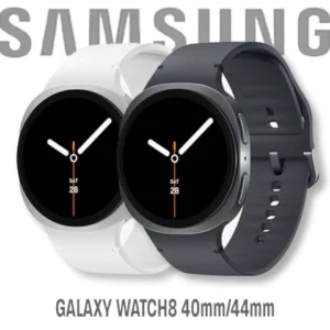 SAMSUNG GALAXY WATCH8 40MM/44MM