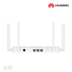 wifi ax2 2 35fc7dafcf6e01394517202138584273 240 0.webp