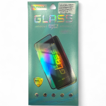 GLASS PREMIUN PUXIDA | PROTECCIÓN TOTAL PARA TU PANTALLA GLASS-01