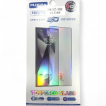 GLASS PREMIUM CON HUELLA | PROTECCIÓN TOTAL PARA TU PANTALLA GLASS-04
