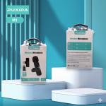 MICROFONO CORBATERO PUXIDA - 1MIC M1