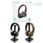 AURICULAR VINCHA PUXIDA BT  C-102