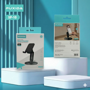 SOPORTE PARA CELULAR SP-10