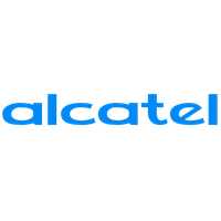 Alcatel