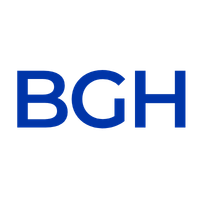 BGH