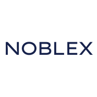 noblex
